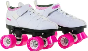 Chicago Skates Bullet Ladies Speed Roller Skate
