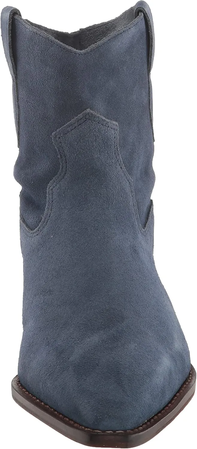 Chinese Laundry Women's Califa Fashion Boot