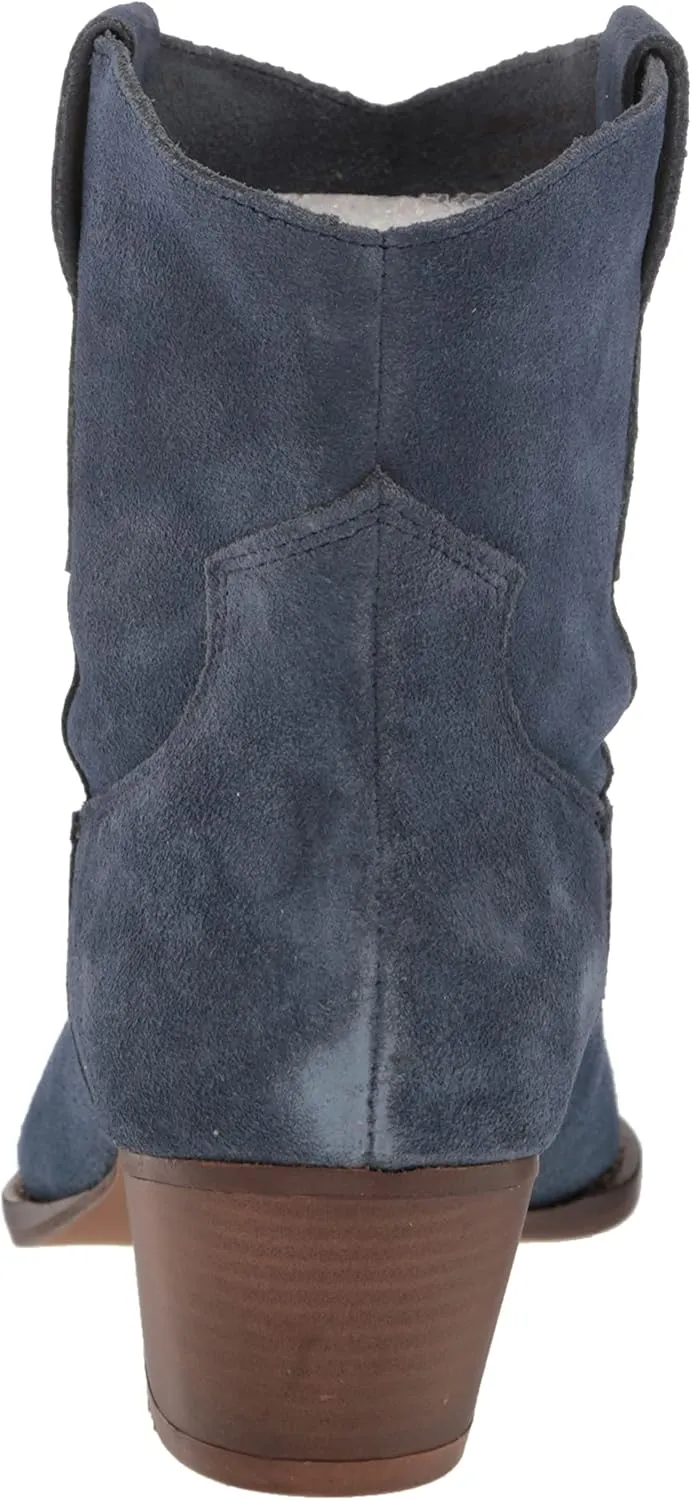 Chinese Laundry Women's Califa Fashion Boot