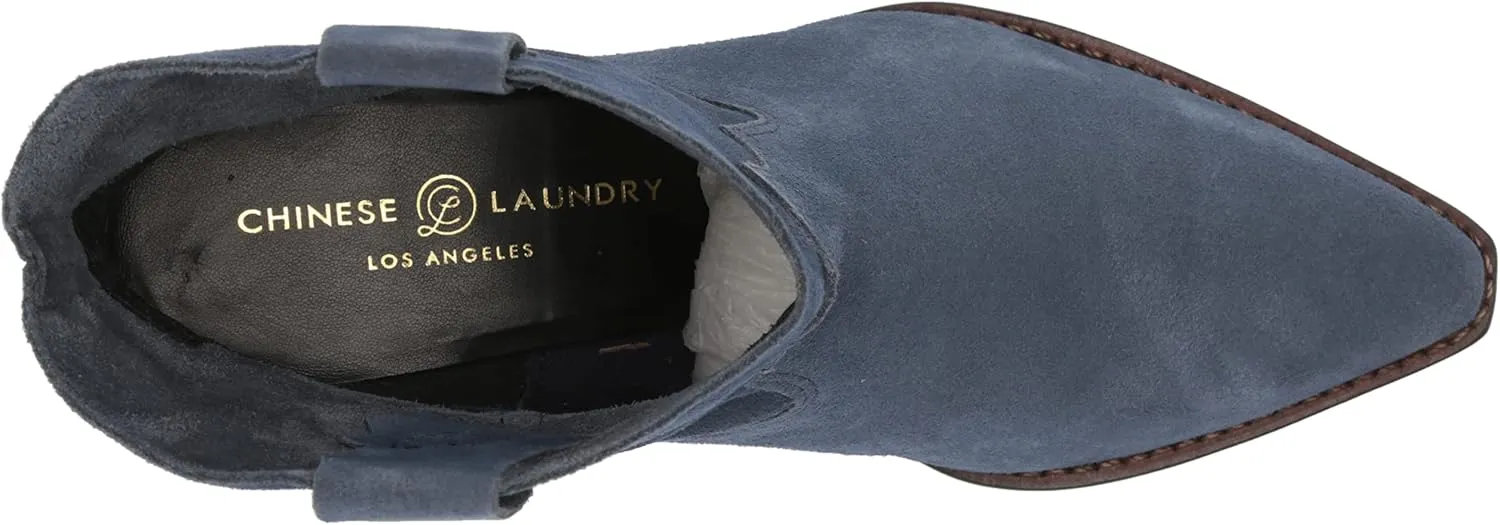 Chinese Laundry Women's Califa Fashion Boot