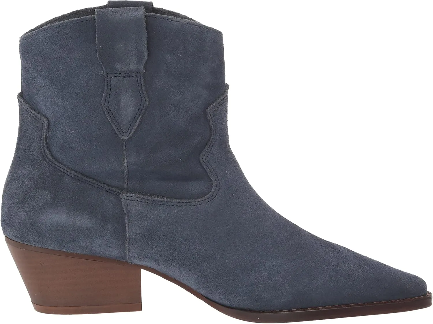 Chinese Laundry Women's Califa Fashion Boot