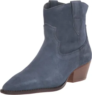 Chinese Laundry Women's Califa Fashion Boot