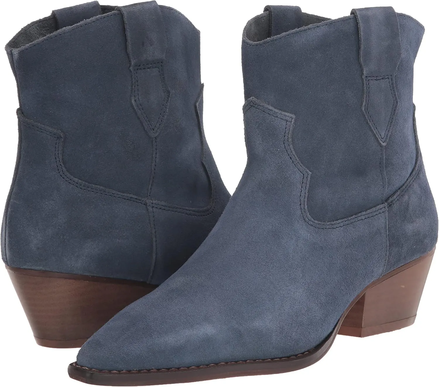 Chinese Laundry Women's Califa Fashion Boot