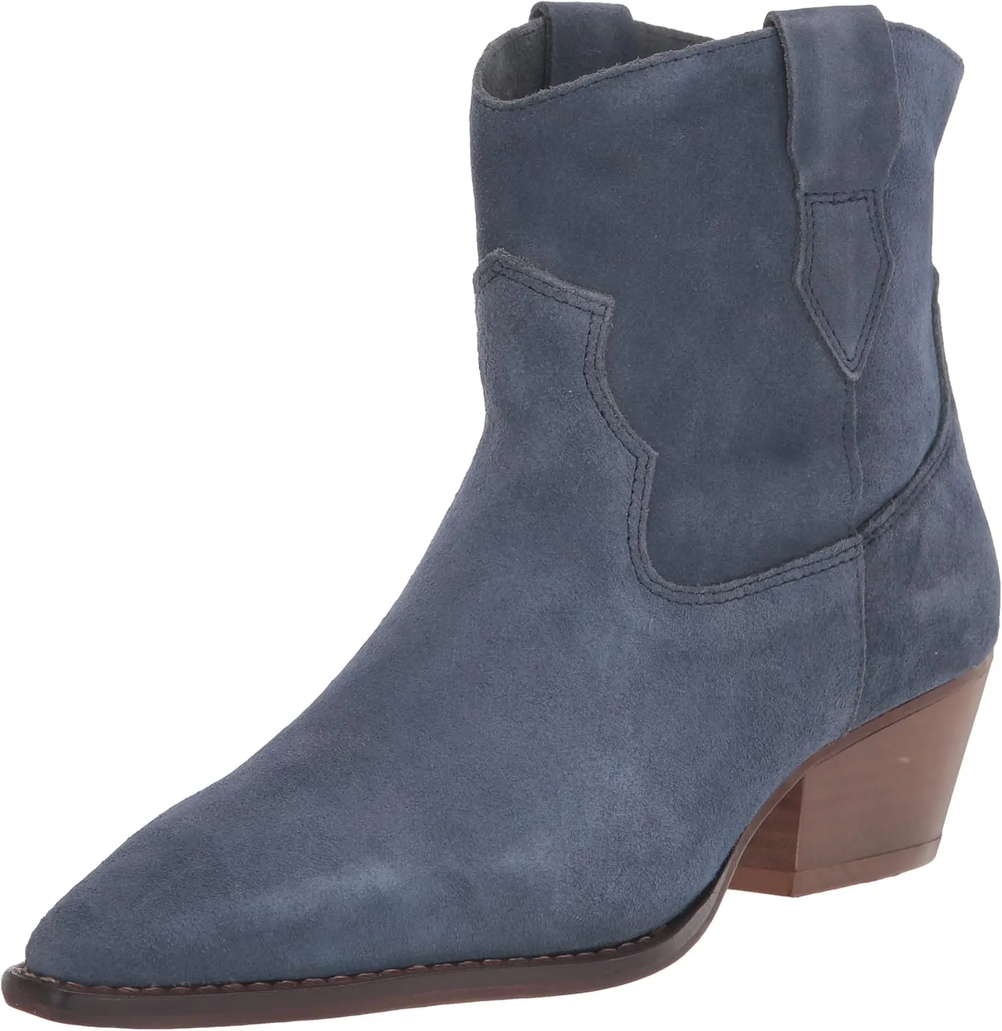 Chinese Laundry Women's Califa Fashion Boot