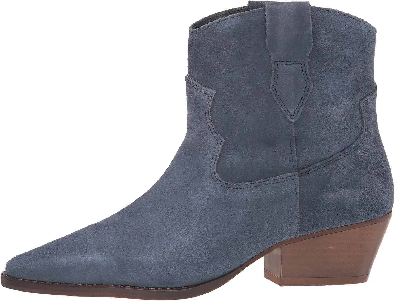 Chinese Laundry Women's Califa Fashion Boot