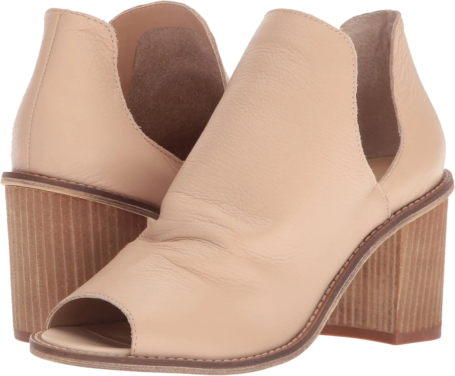 Chinese Laundry Women's Carlita Ankle Boot