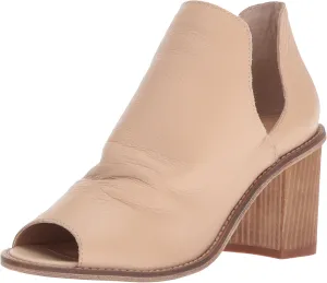 Chinese Laundry Women's Carlita Ankle Boot
