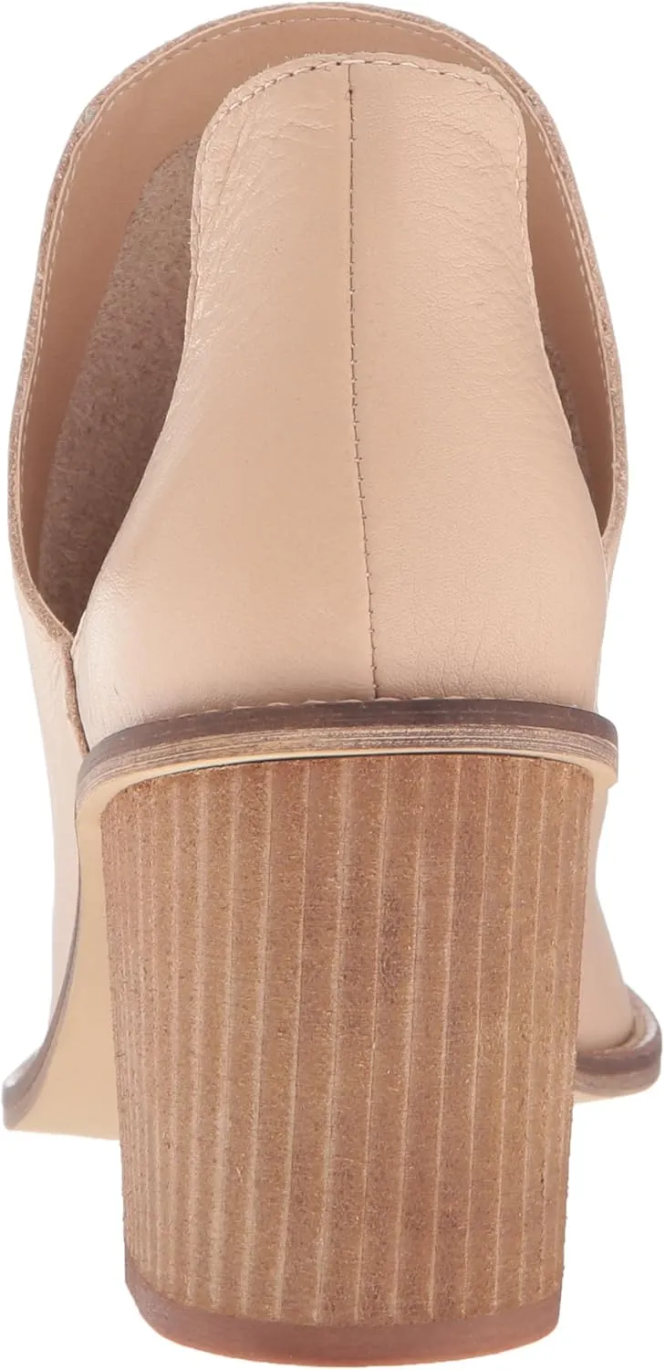 Chinese Laundry Women's Carlita Ankle Boot