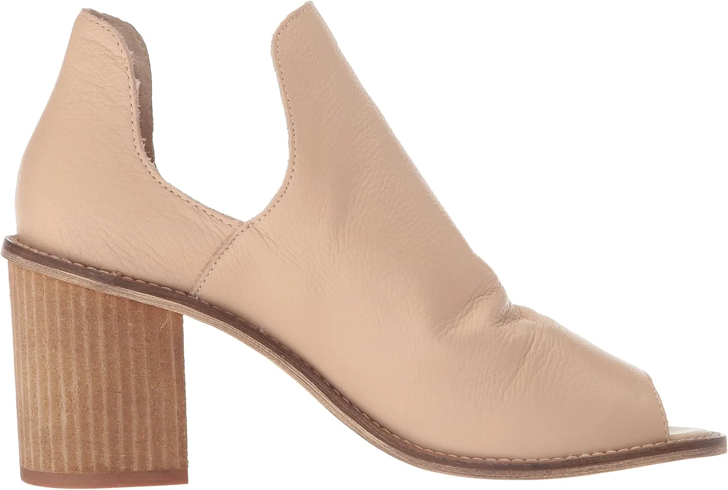 Chinese Laundry Women's Carlita Ankle Boot