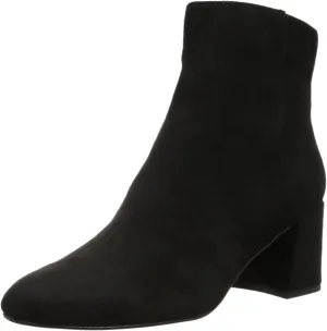 Chinese Laundry Women's Daria Ankle Boot