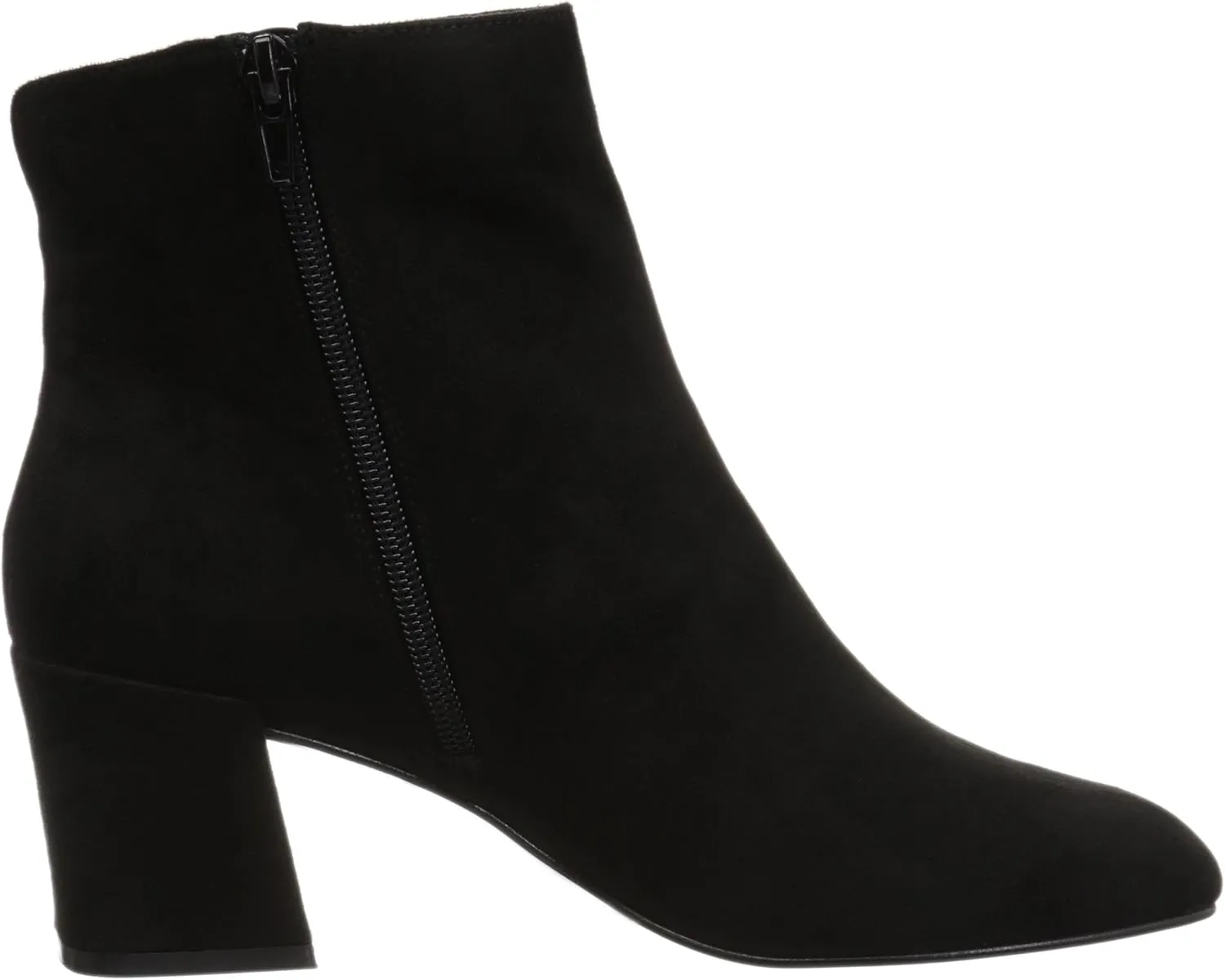 Chinese Laundry Women's Daria Ankle Boot
