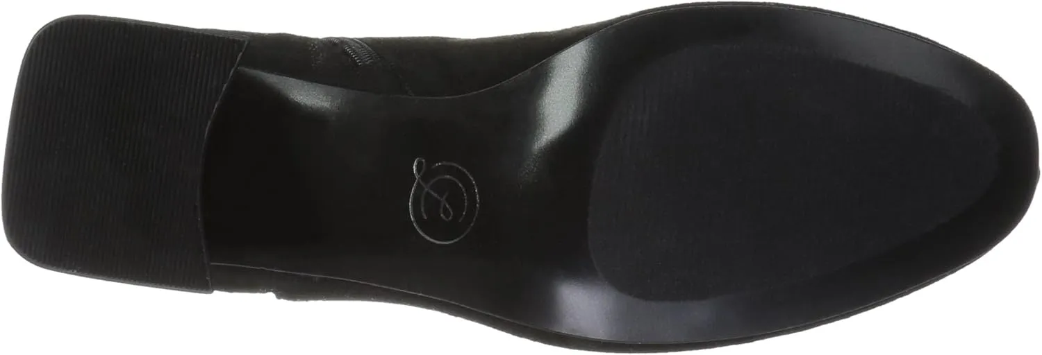 Chinese Laundry Women's Daria Ankle Boot