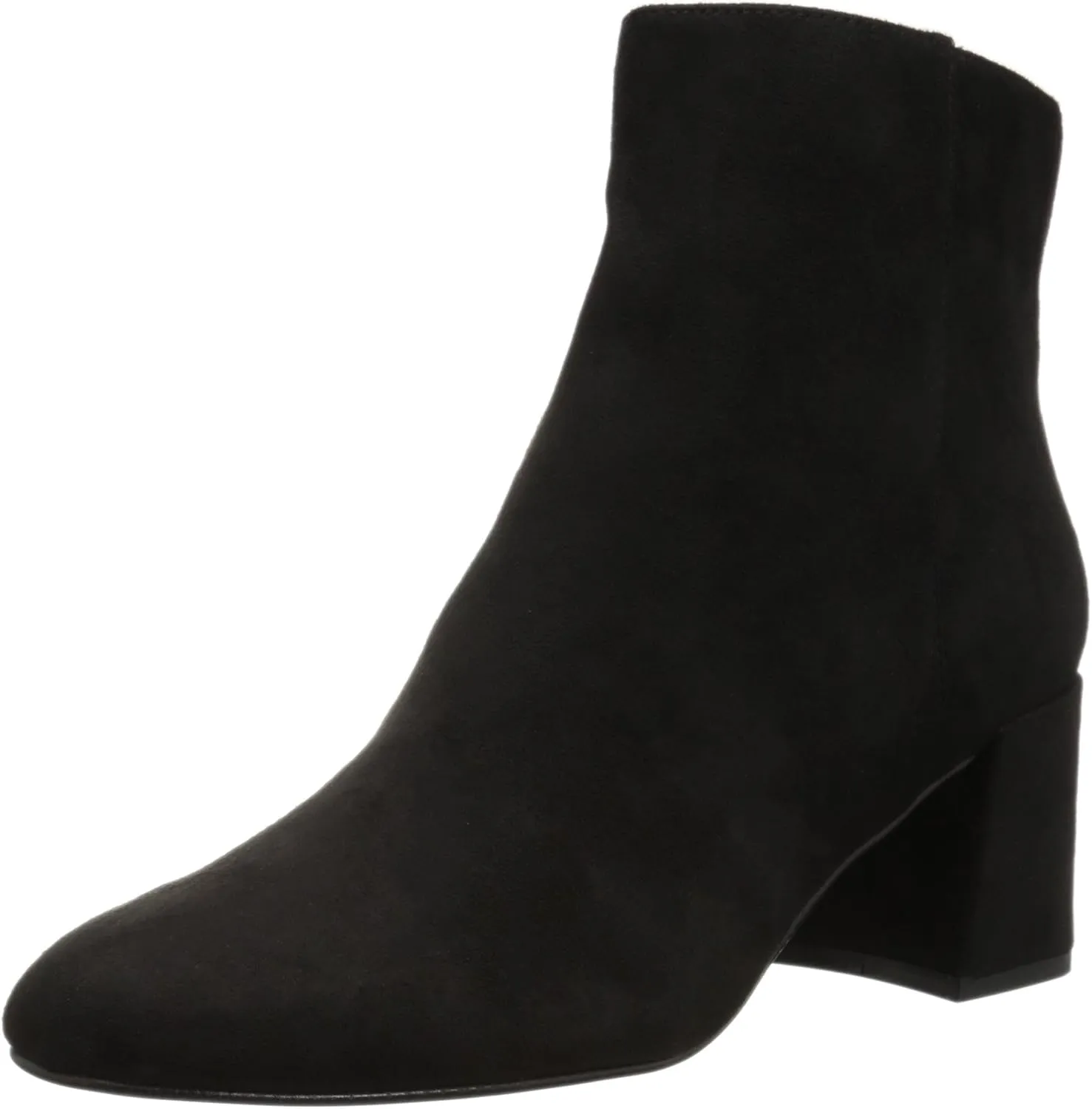 Chinese Laundry Women's Daria Ankle Boot