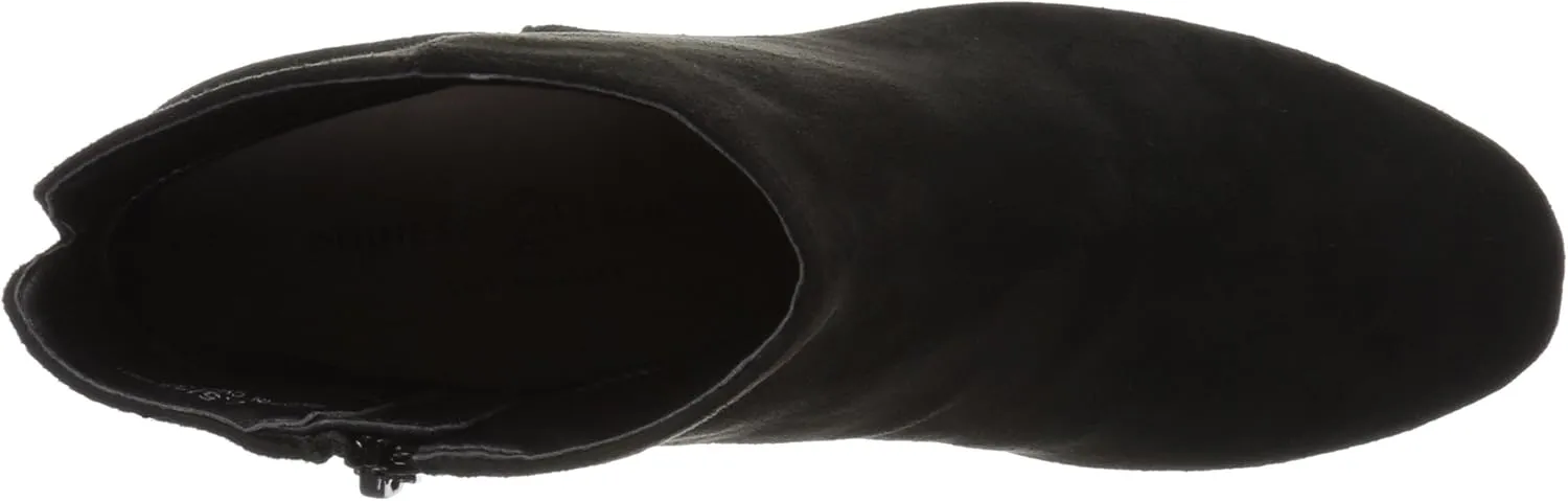 Chinese Laundry Women's Daria Ankle Boot