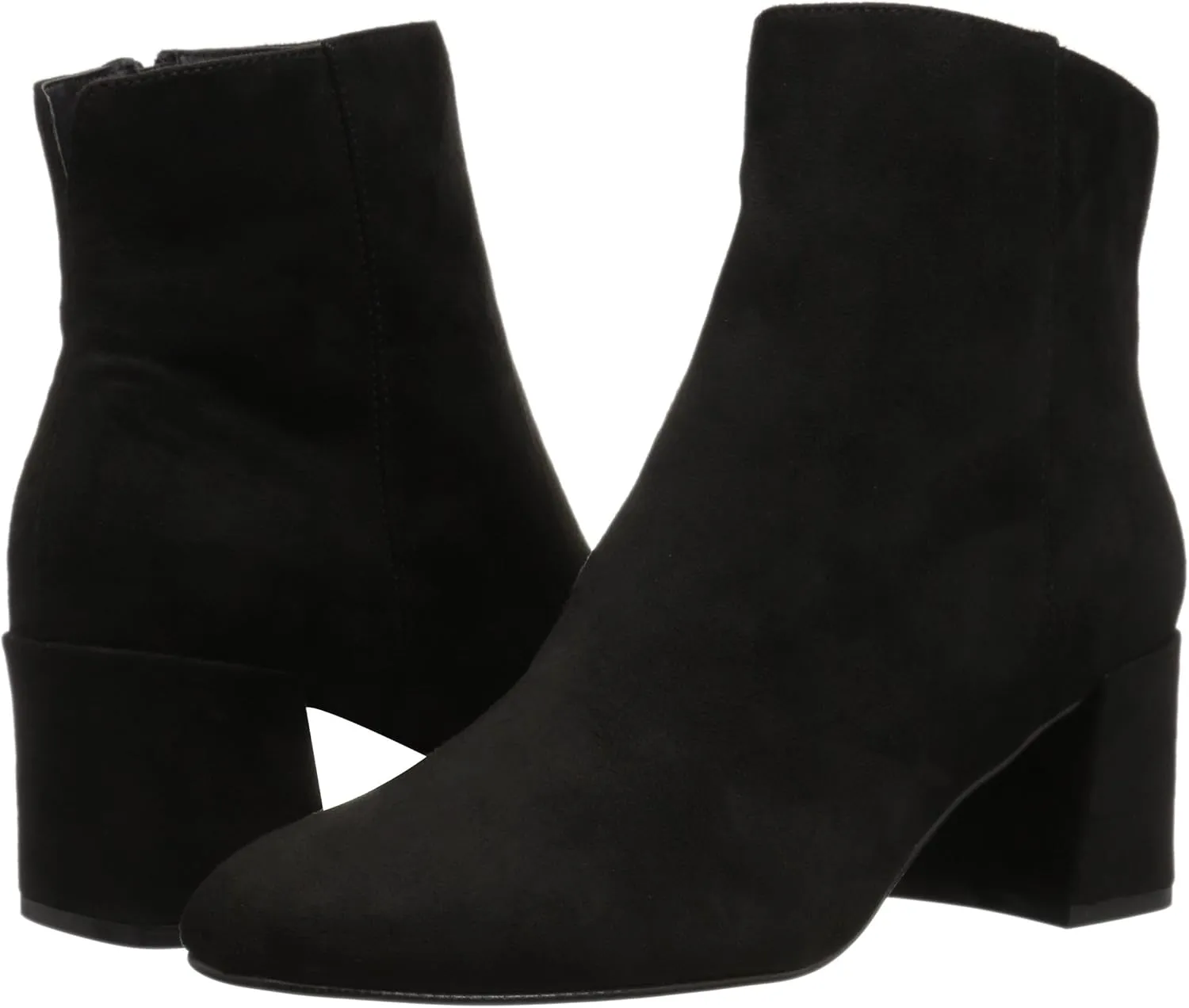 Chinese Laundry Women's Daria Ankle Boot