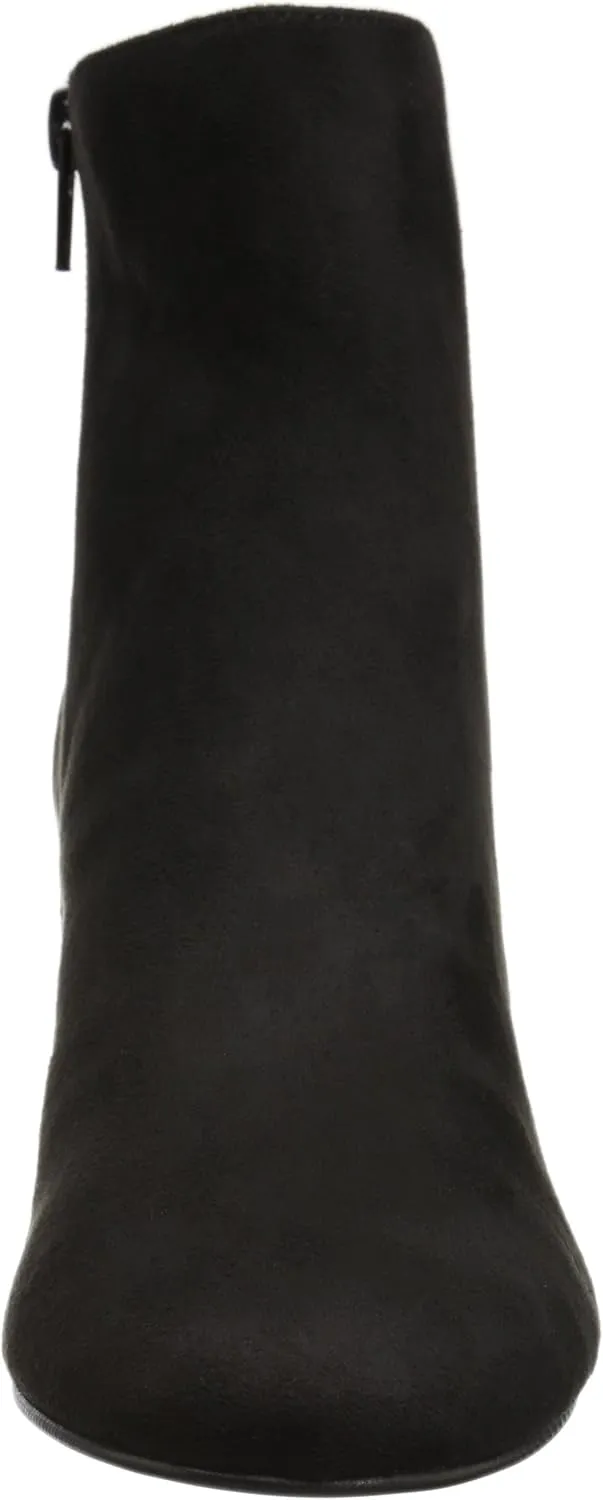 Chinese Laundry Women's Daria Ankle Boot