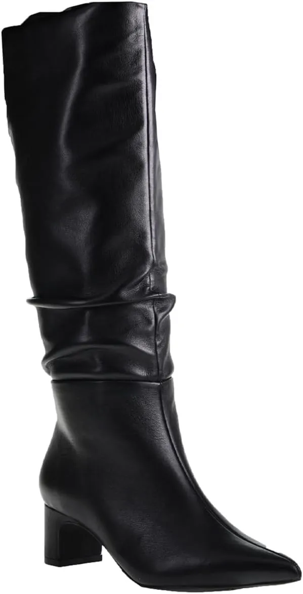 Chinese Laundry Women's Noey Fashion Boot