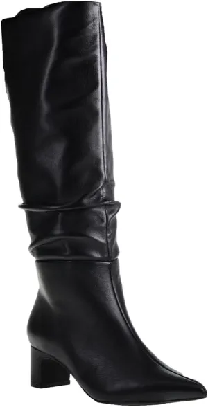 Chinese Laundry Women's Noey Fashion Boot