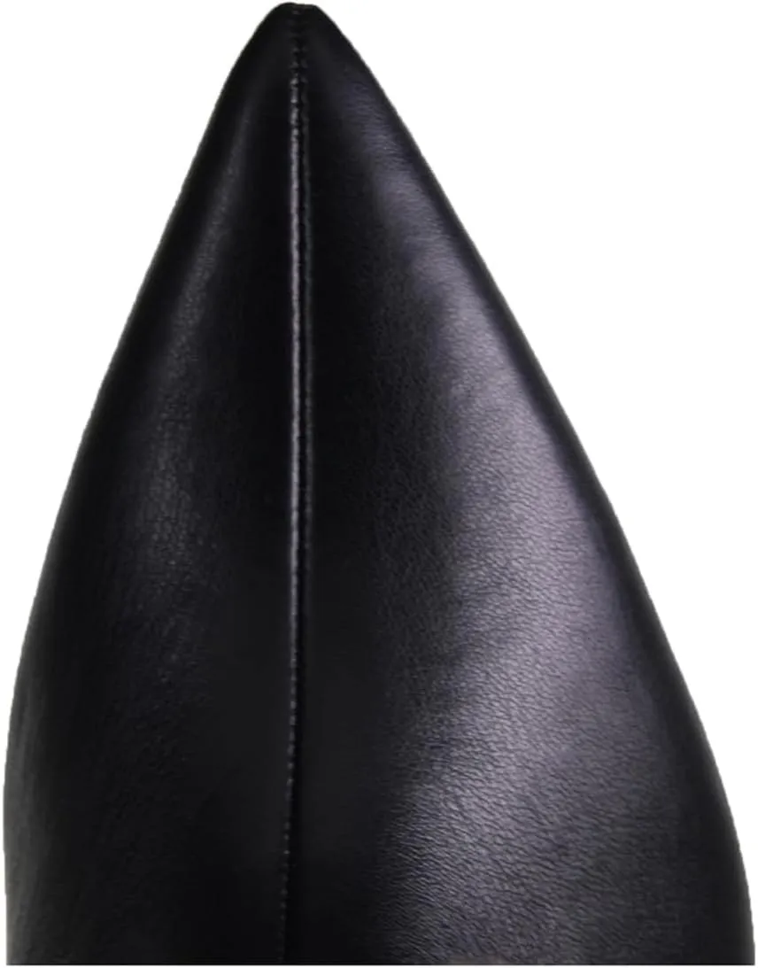 Chinese Laundry Women's Noey Fashion Boot