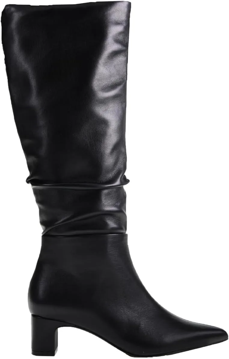 Chinese Laundry Women's Noey Fashion Boot