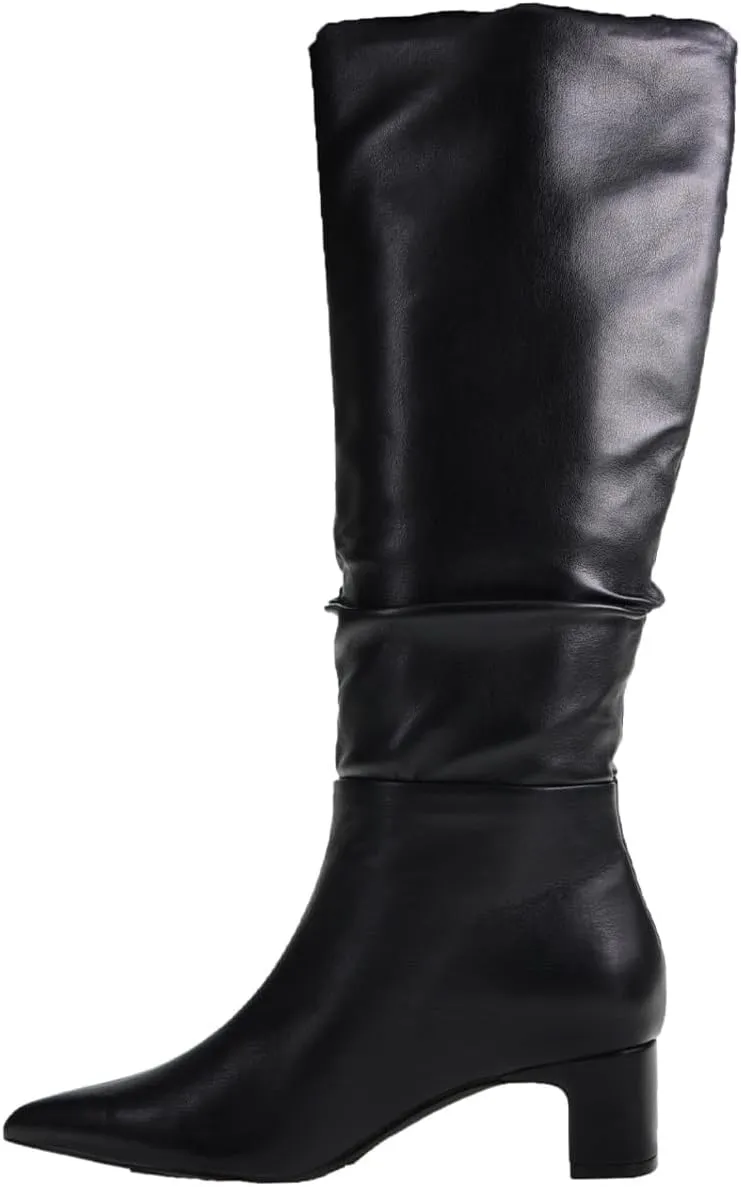 Chinese Laundry Women's Noey Fashion Boot
