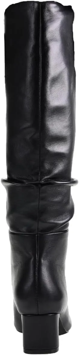 Chinese Laundry Women's Noey Fashion Boot