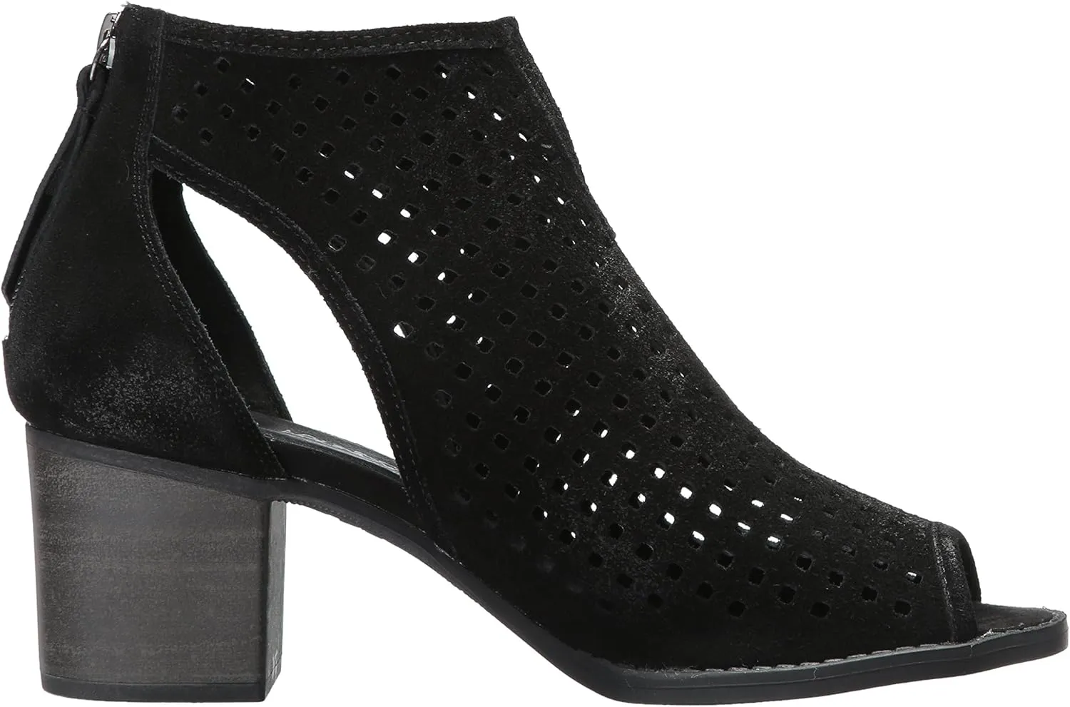Chinese Laundry Women's Tessa Ankle Boot