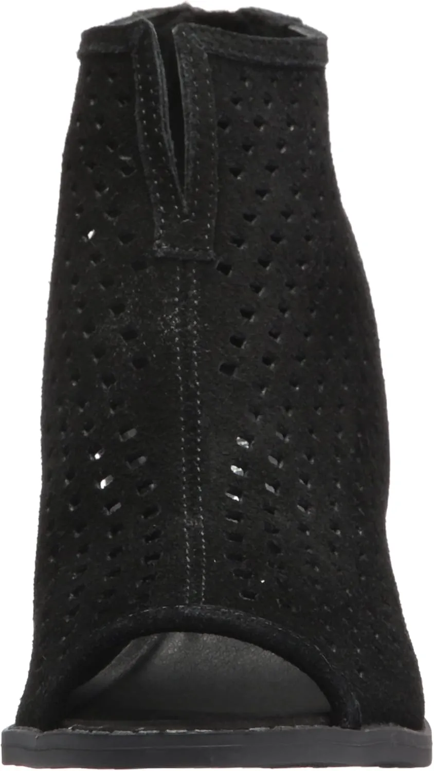 Chinese Laundry Women's Tessa Ankle Boot