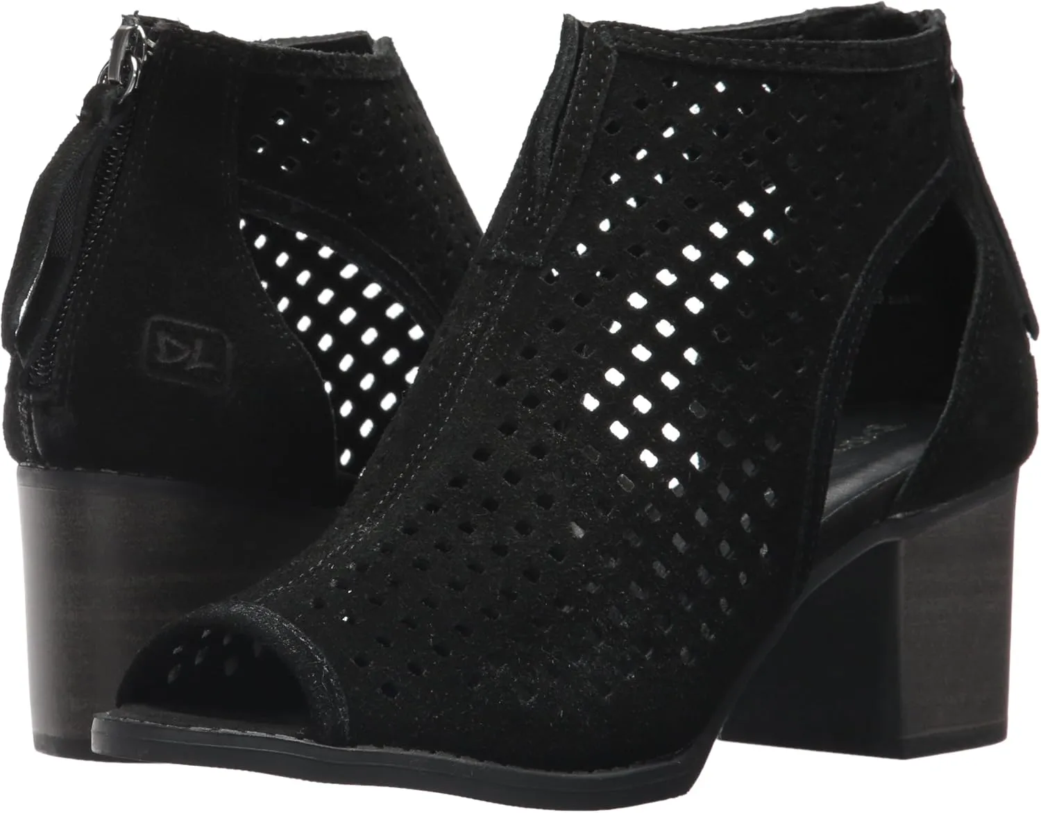 Chinese Laundry Women's Tessa Ankle Boot