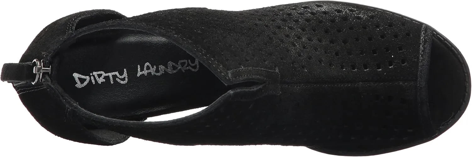 Chinese Laundry Women's Tessa Ankle Boot