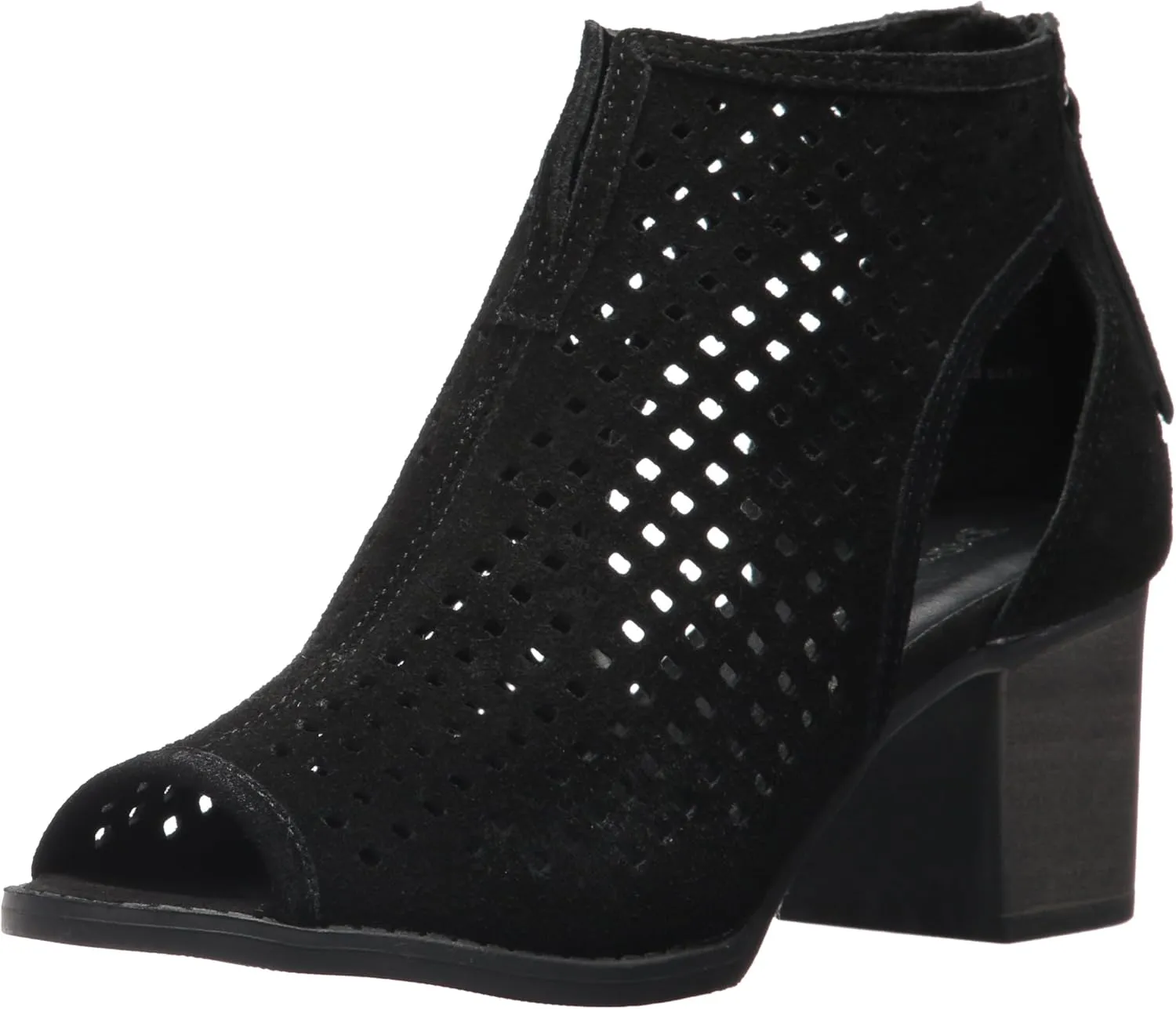 Chinese Laundry Women's Tessa Ankle Boot