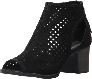 Chinese Laundry Women's Tessa Ankle Boot