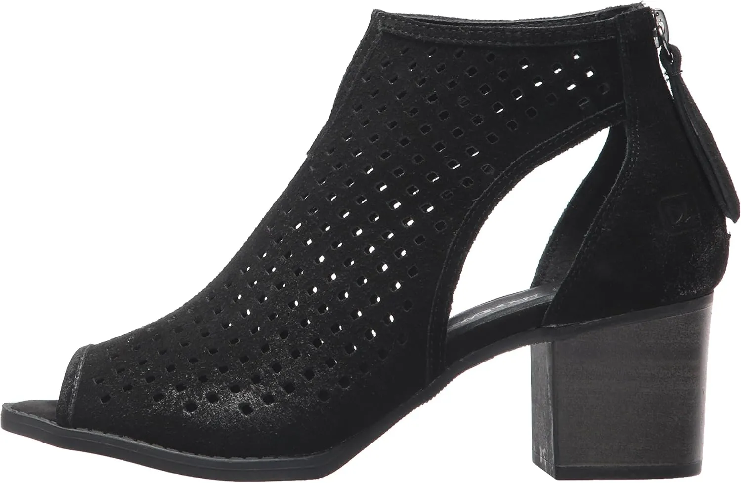 Chinese Laundry Women's Tessa Ankle Boot