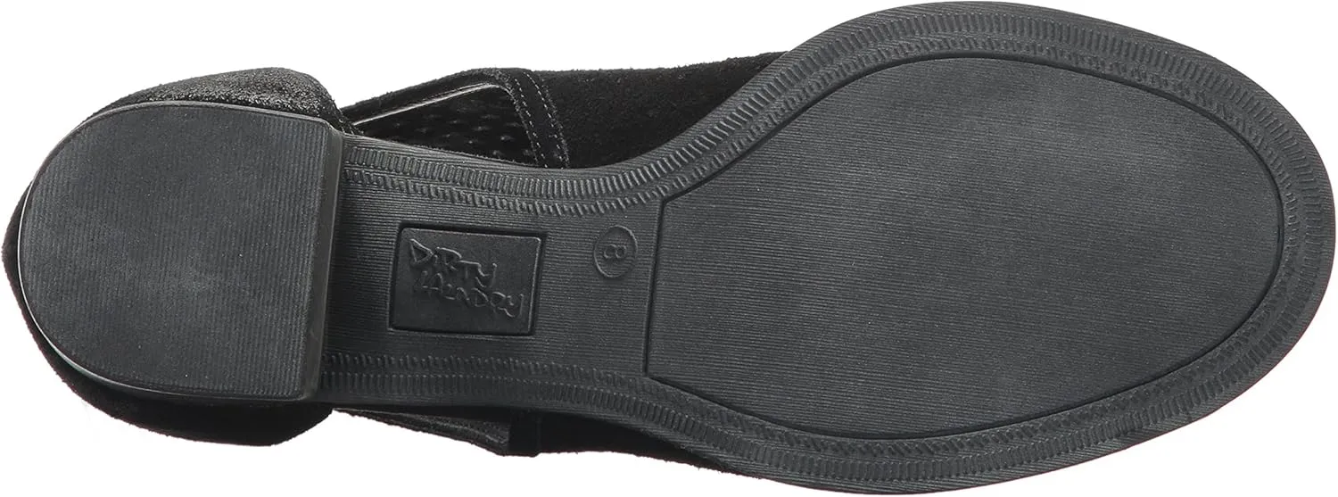 Chinese Laundry Women's Tessa Ankle Boot