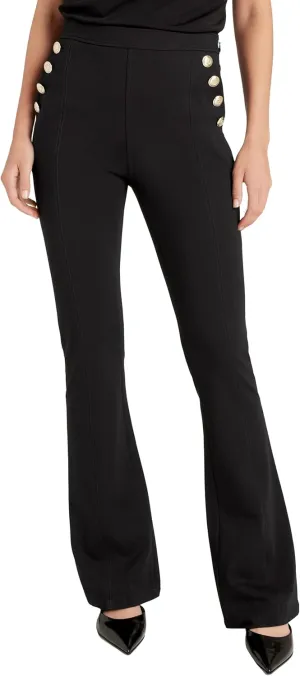 Cinq à Sept Women's Suzette Pant