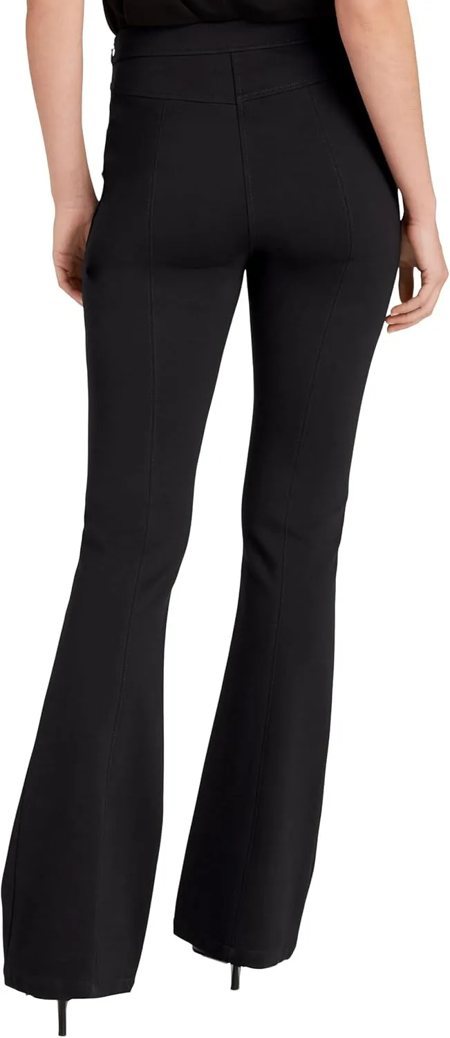 Cinq à Sept Women's Suzette Pant
