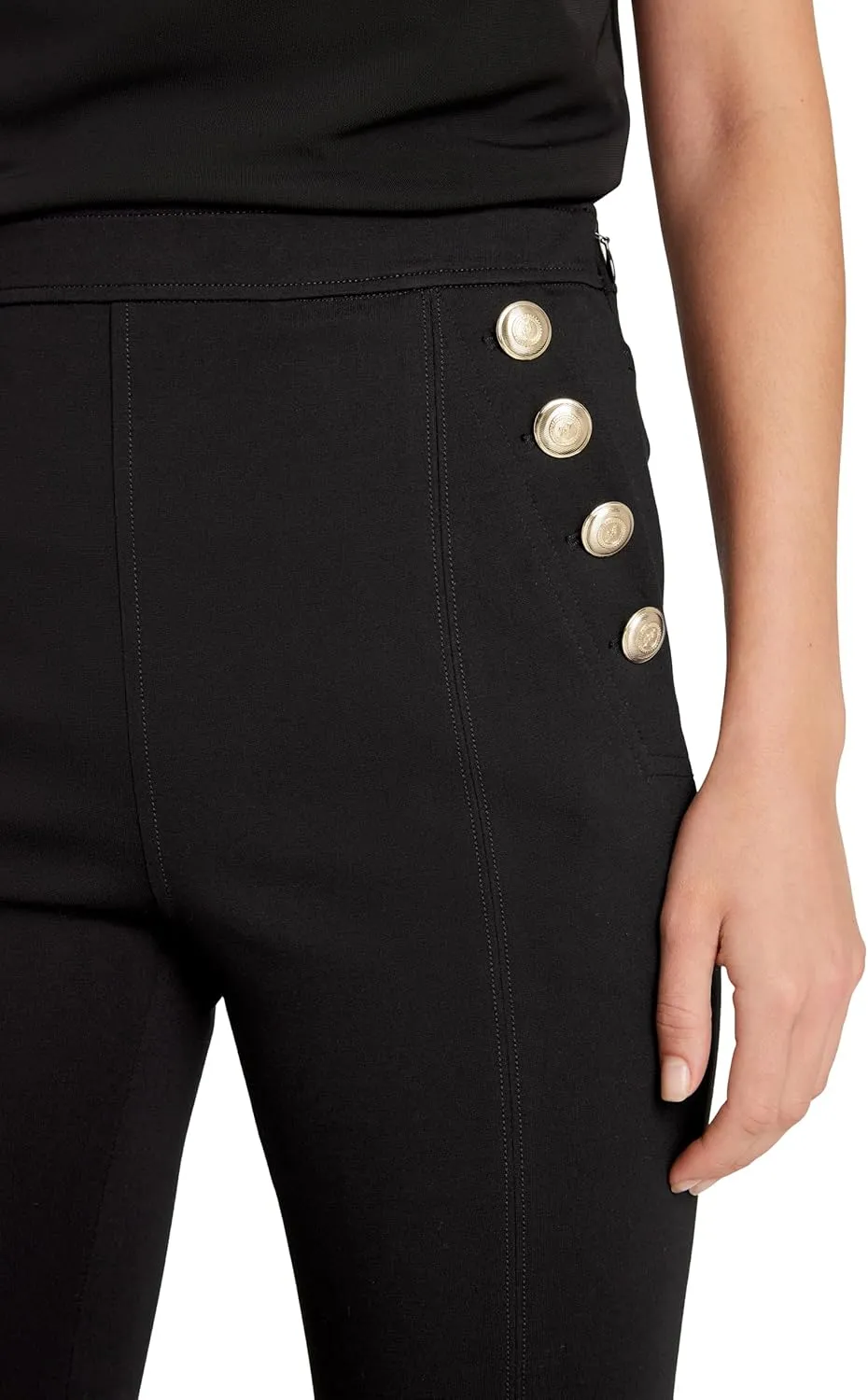 Cinq à Sept Women's Suzette Pant