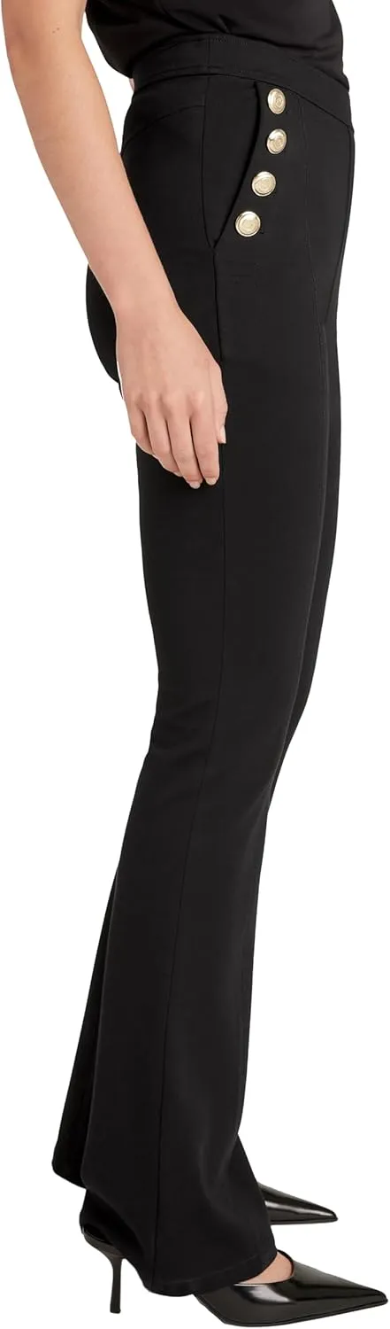 Cinq à Sept Women's Suzette Pant