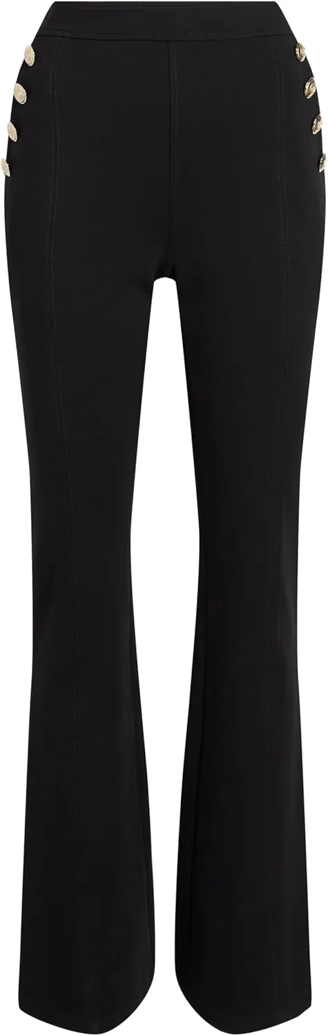 Cinq à Sept Women's Suzette Pant