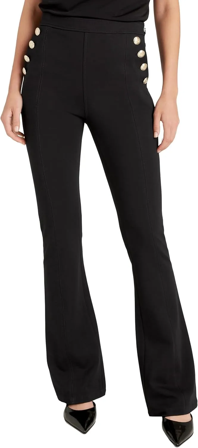 Cinq à Sept Women's Suzette Pant
