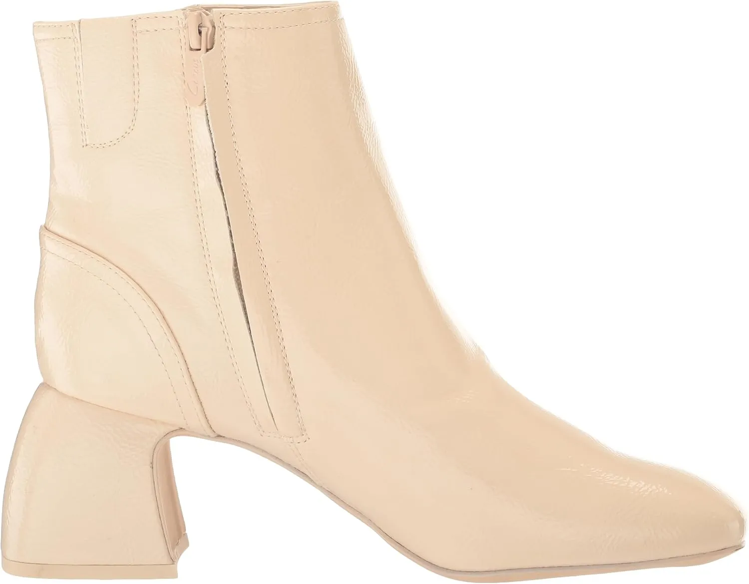 Circus NY by Sam Edelman Women's Ozzie Ankle Boot