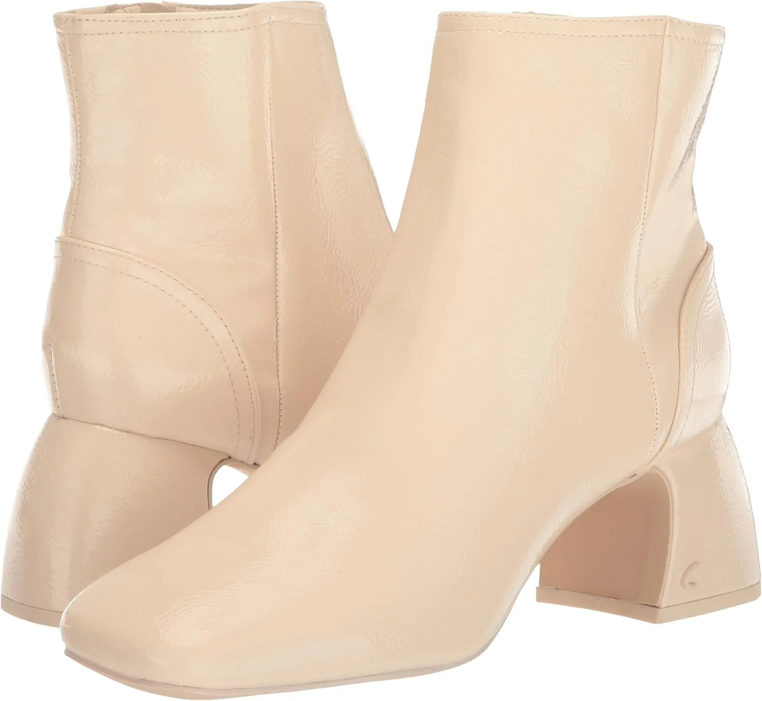 Circus NY by Sam Edelman Women's Ozzie Ankle Boot