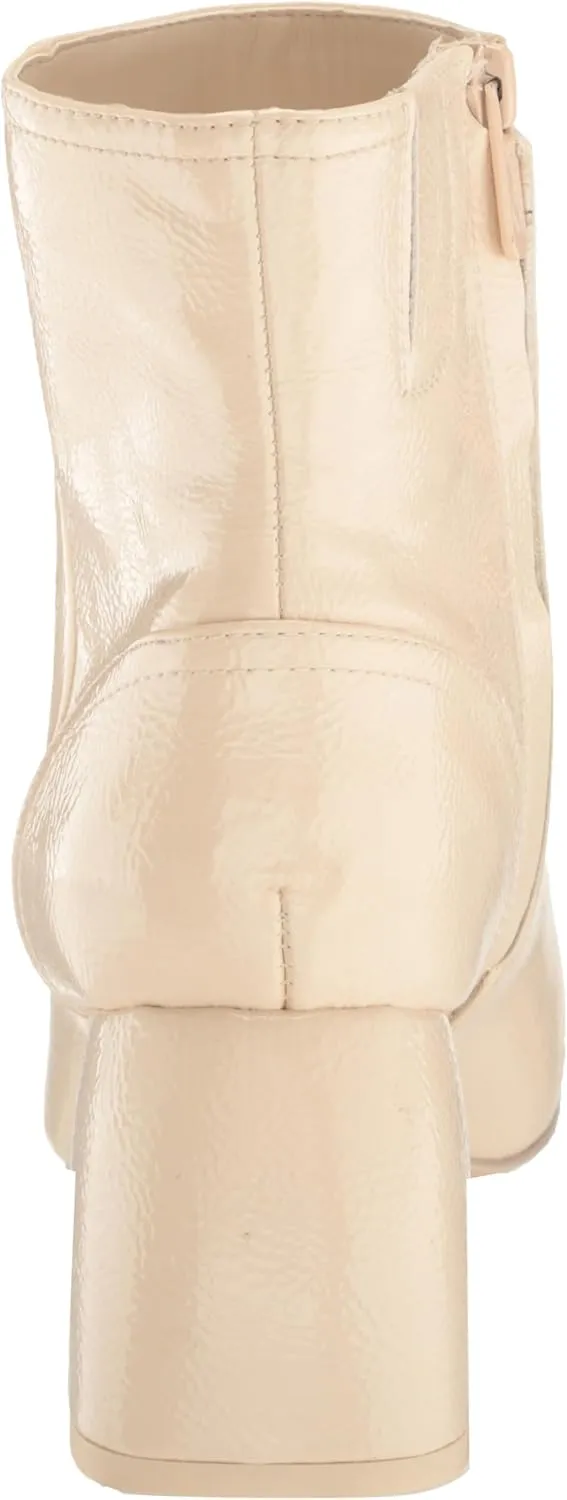 Circus NY by Sam Edelman Women's Ozzie Ankle Boot