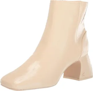Circus NY by Sam Edelman Women's Ozzie Ankle Boot