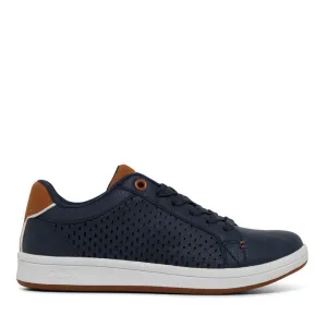 Clarks Dane