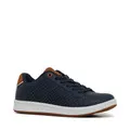 Clarks Dane