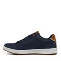 Clarks Dane