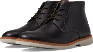 Clarks Men's Atticus Lt Mid