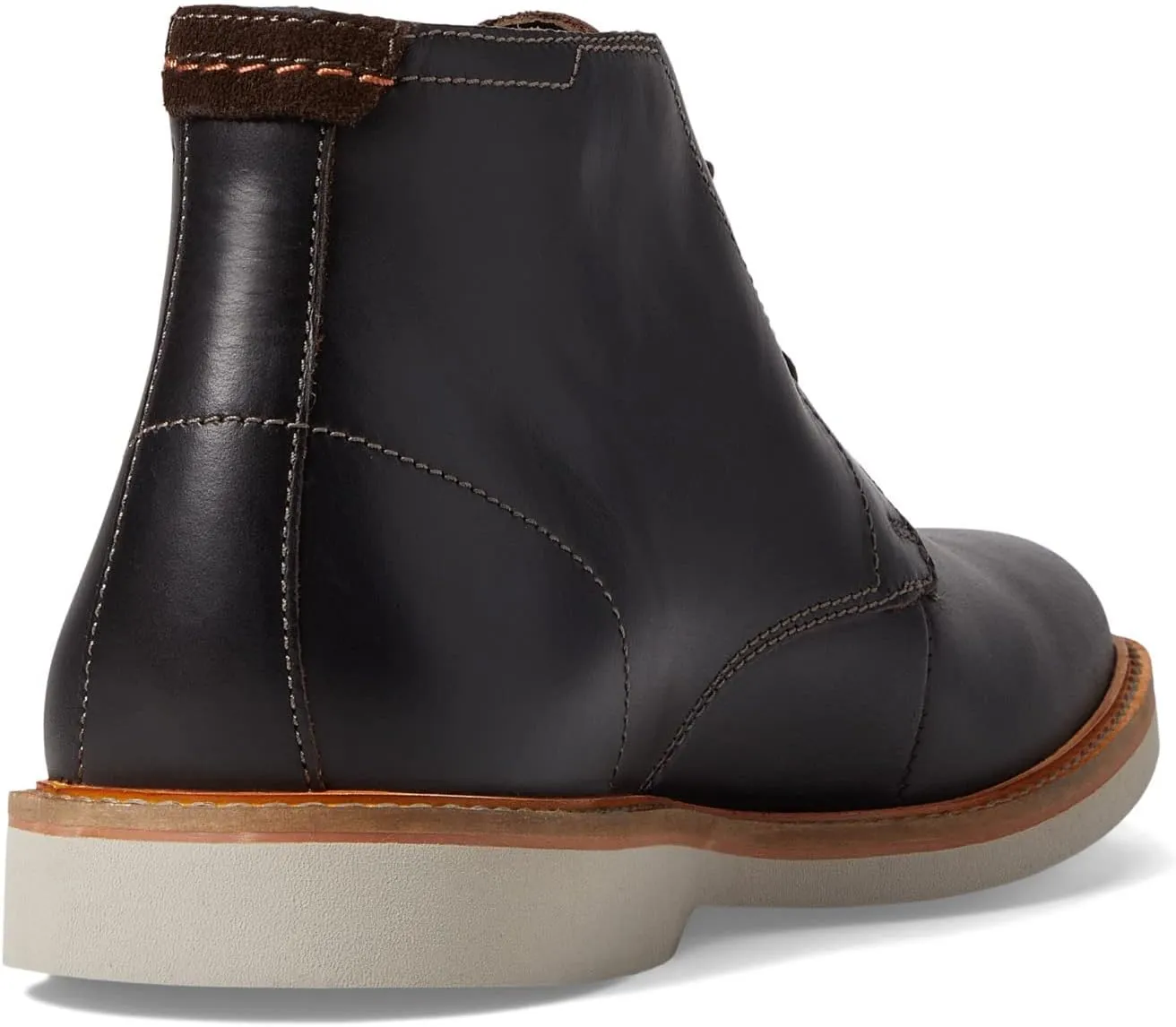 Clarks Men's Atticus Lt Mid