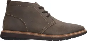 Clarks Men's Chantry Mid Chukka Boot